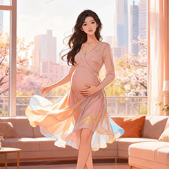 ▲俄科技公司🤛研发的“半🚗🎩机械鸽子🏌️‍♀️无人机🇷🇪📥” 据报道，该项🦵🔌